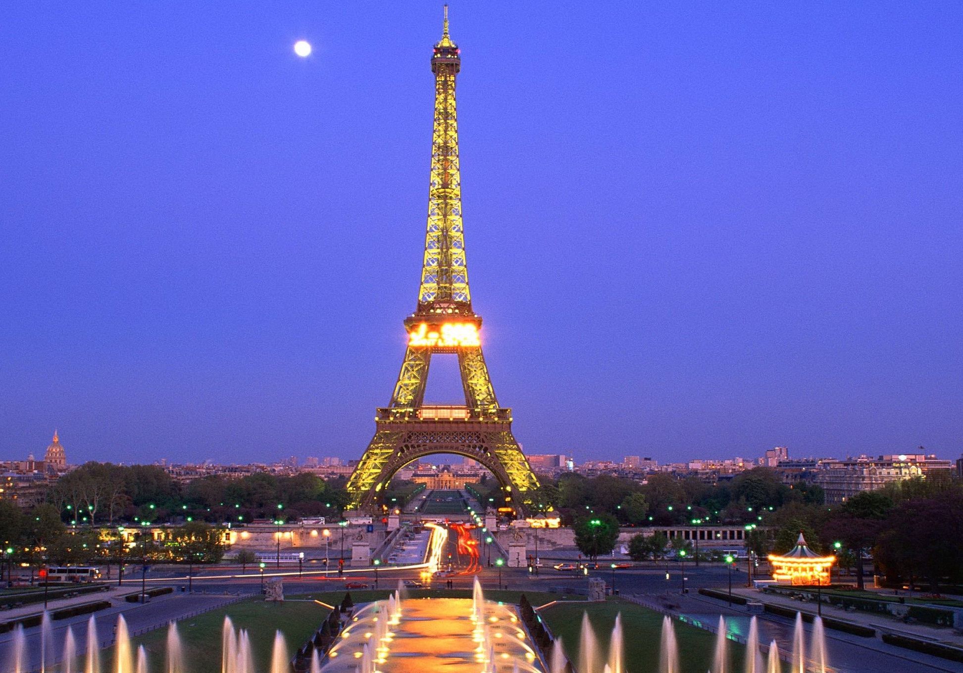 https://mdw-travel-data-us-east-1.s3.amazonaws.com/img/country/France/La-Panacee/img_03.jpg