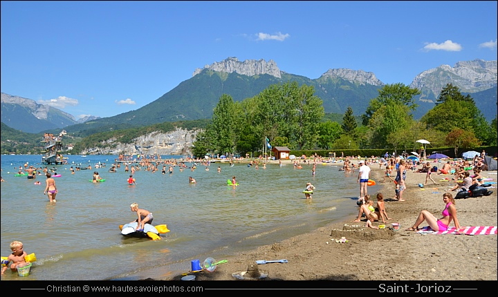 https://mdw-travel-data-us-east-1.s3.amazonaws.com/img/country/France/La-Plage-de-Saint-Jorioz/img_02.jpg