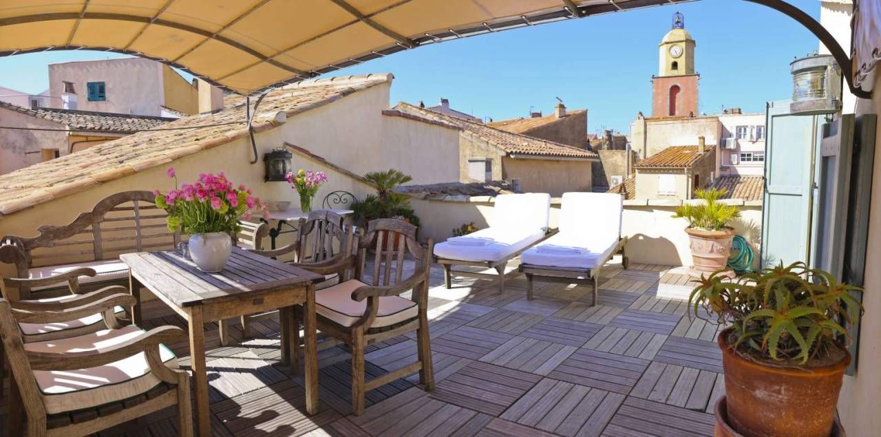 https://mdw-travel-data-us-east-1.s3.amazonaws.com/img/country/France/La-Ponche/img_01.jpg
