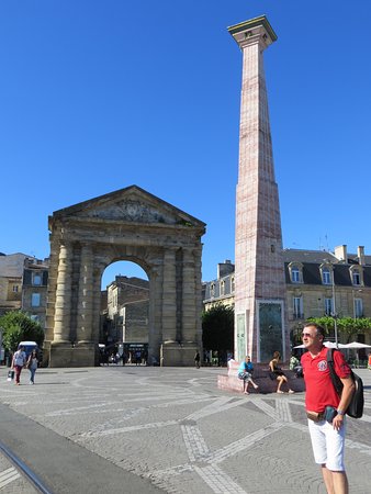 https://mdw-travel-data-us-east-1.s3.amazonaws.com/img/country/France/La-Victoire/img_03.jpg