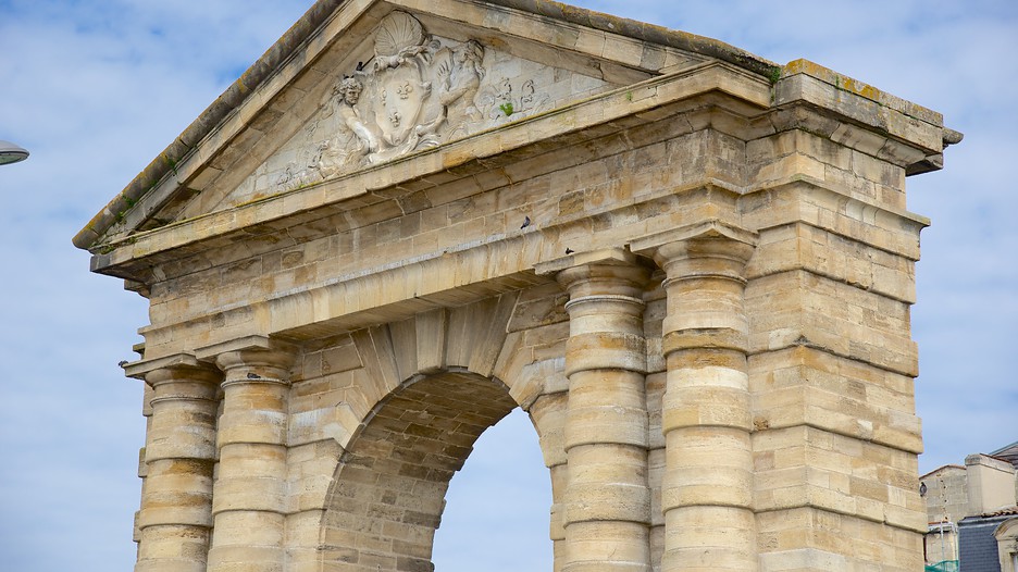 https://mdw-travel-data-us-east-1.s3.amazonaws.com/img/country/France/La-Victoire/img_04.jpg