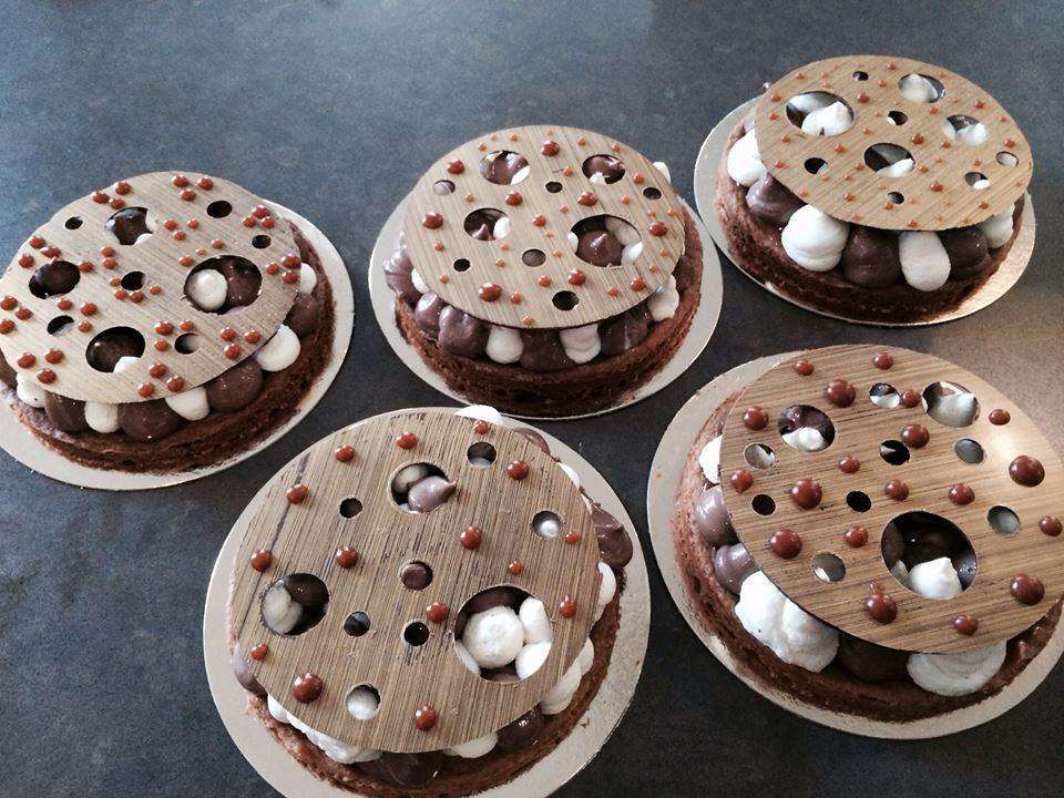 https://mdw-travel-data-us-east-1.s3.amazonaws.com/img/country/France/Labo-&-Gato-Chocolaterie/img_03.jpg
