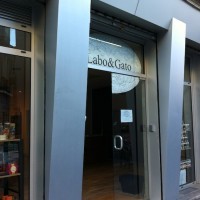 https://mdw-travel-data-us-east-1.s3.amazonaws.com/img/country/France/Labo-and-Gato-Chocolaterie/img_01.jpg