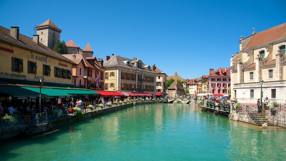https://mdw-travel-data-us-east-1.s3.amazonaws.com/img/country/France/Lake-Annecy/img_02.jpg
