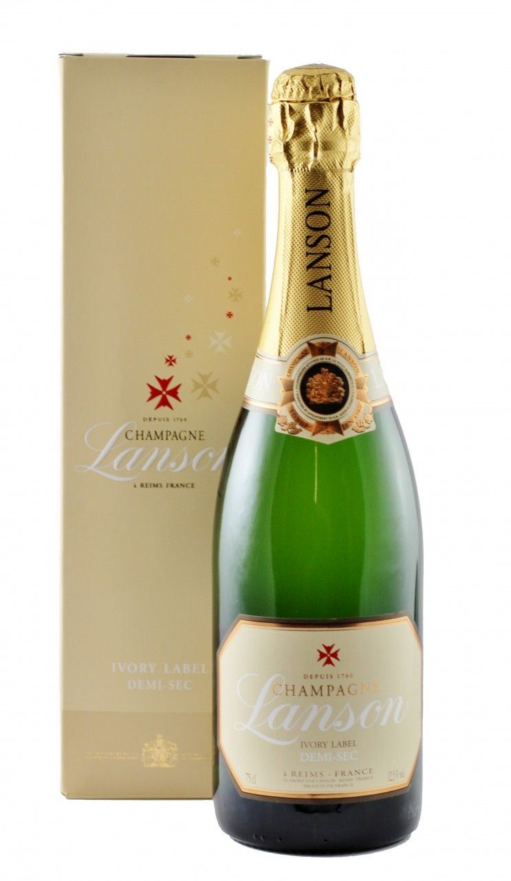 https://mdw-travel-data-us-east-1.s3.amazonaws.com/img/country/France/Lanson-Champagne-House/img_02.jpg