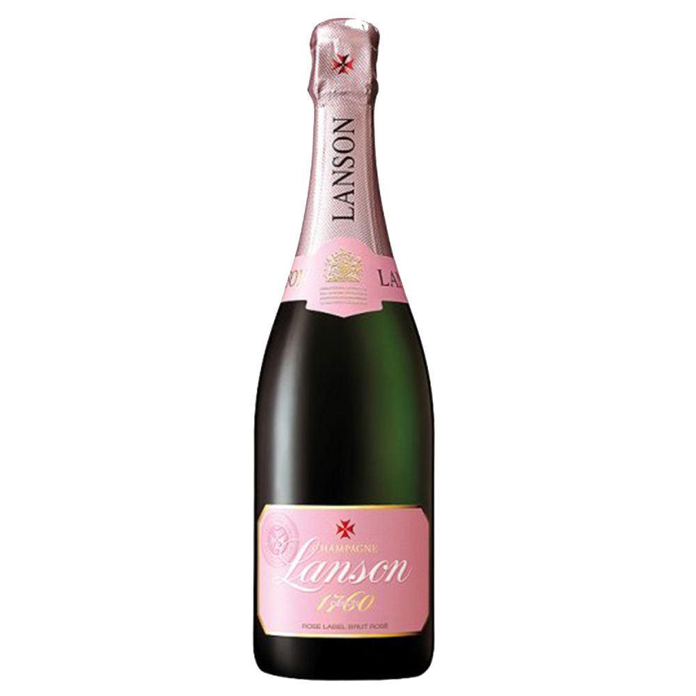 https://mdw-travel-data-us-east-1.s3.amazonaws.com/img/country/France/Lanson-Champagne-House/img_03.jpg