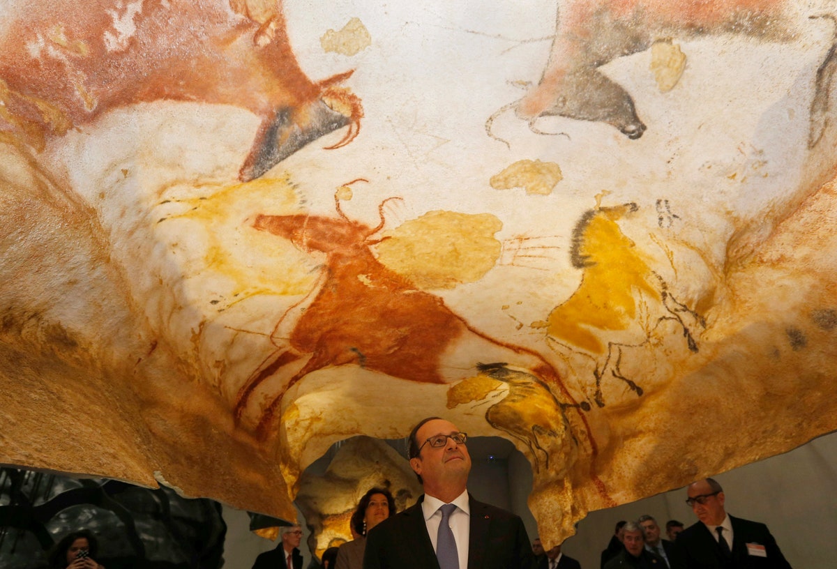 https://mdw-travel-data-us-east-1.s3.amazonaws.com/img/country/France/Lascaux-Caves/img_01.jpg