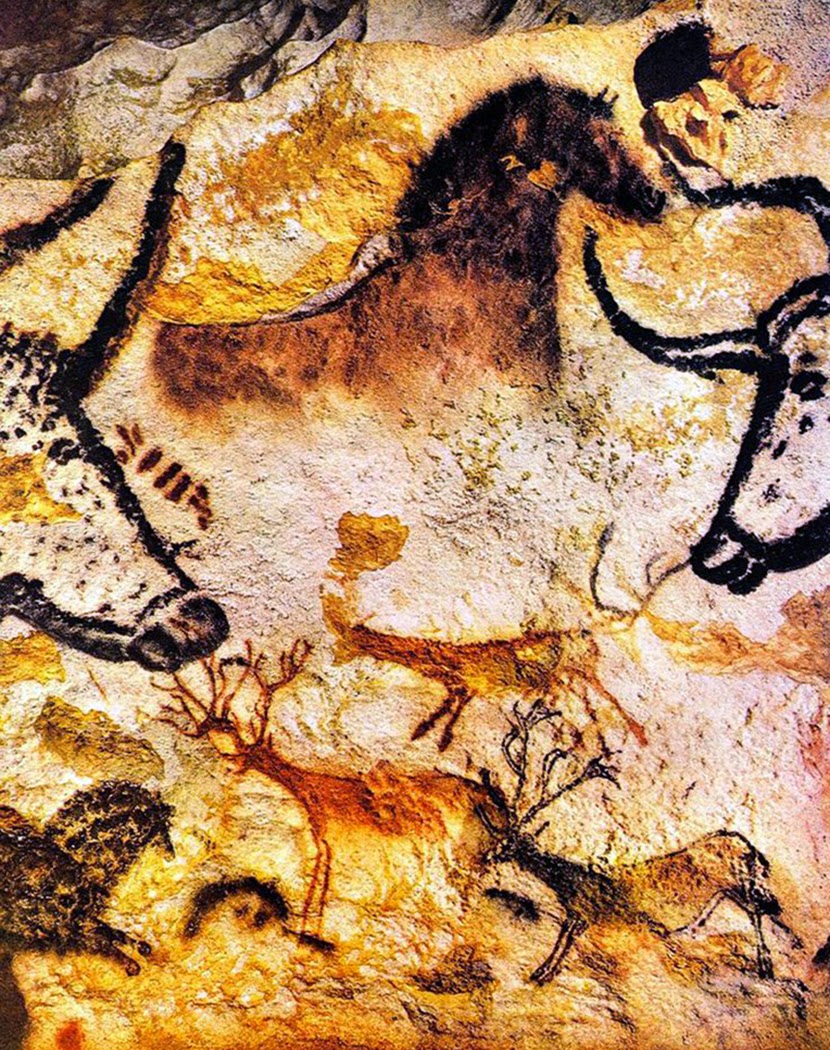 https://mdw-travel-data-us-east-1.s3.amazonaws.com/img/country/France/Lascaux-Caves/img_03.jpg
