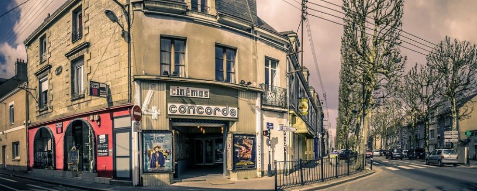https://mdw-travel-data-us-east-1.s3.amazonaws.com/img/country/France/Le-Concorde-Cinema/img_00.jpg