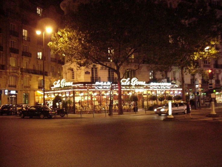 https://mdw-travel-data-us-east-1.s3.amazonaws.com/img/country/France/Le-Dome-Cinemas/img_01.jpg