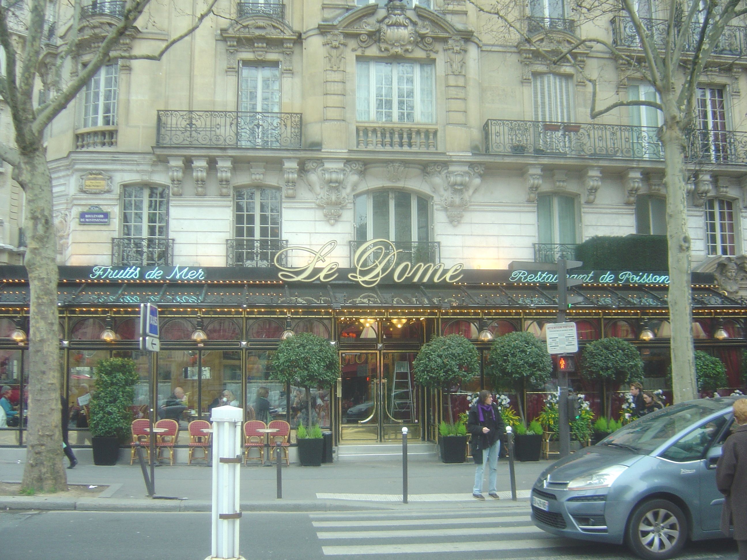 https://mdw-travel-data-us-east-1.s3.amazonaws.com/img/country/France/Le-Dome-Cinemas/img_03.jpg
