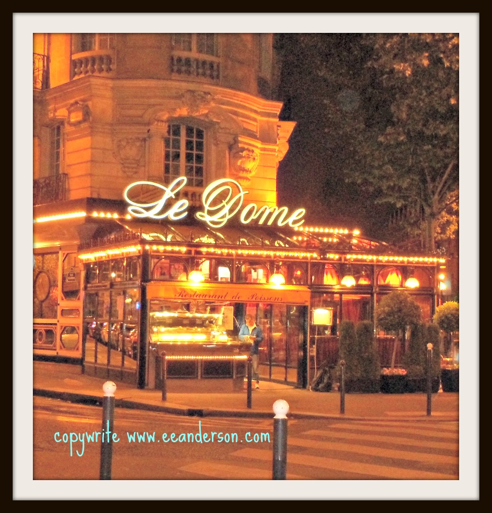 https://mdw-travel-data-us-east-1.s3.amazonaws.com/img/country/France/Le-Dome-Cinemas/img_05.jpg