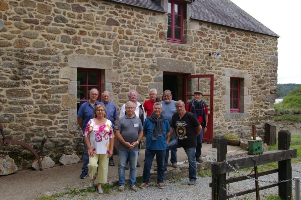 https://mdw-travel-data-us-east-1.s3.amazonaws.com/img/country/France/Le-Moulin-du-Prat/img_01.jpg