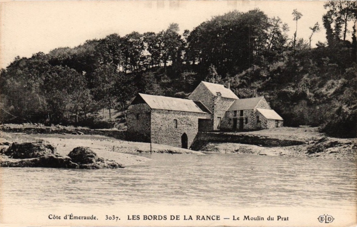 https://mdw-travel-data-us-east-1.s3.amazonaws.com/img/country/France/Le-Moulin-du-Prat/img_05.jpg