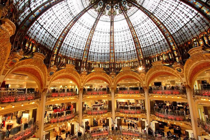 https://mdw-travel-data-us-east-1.s3.amazonaws.com/img/country/France/Le-Printemps-Department-Store/img_01.jpg