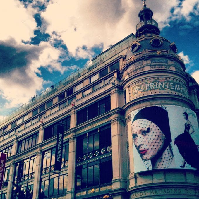 https://mdw-travel-data-us-east-1.s3.amazonaws.com/img/country/France/Le-Printemps-Department-Store/img_03.jpg