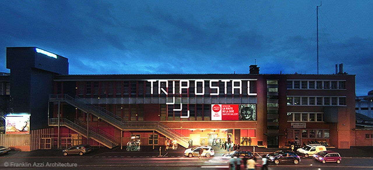 https://mdw-travel-data-us-east-1.s3.amazonaws.com/img/country/France/Le-Tripostal/img_02.jpg