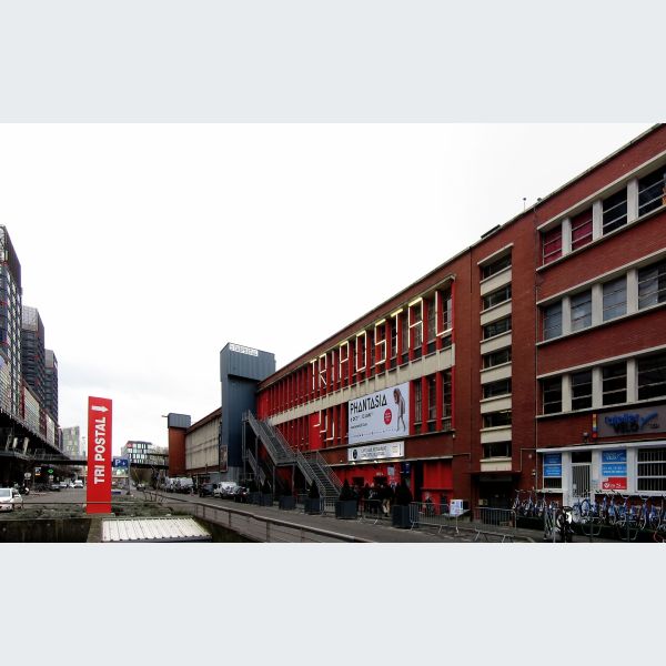 https://mdw-travel-data-us-east-1.s3.amazonaws.com/img/country/France/Le-Tripostal/img_03.jpg