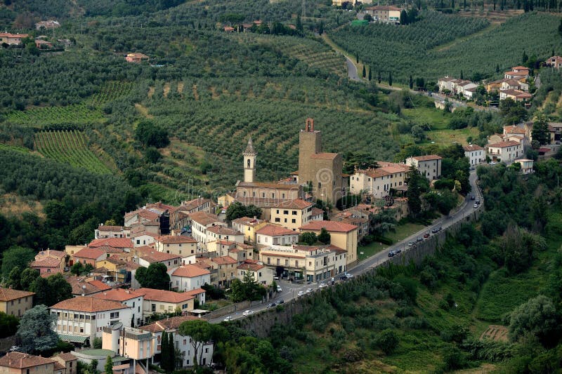 https://mdw-travel-data-us-east-1.s3.amazonaws.com/img/country/France/Le-Vinci/img_04.jpg