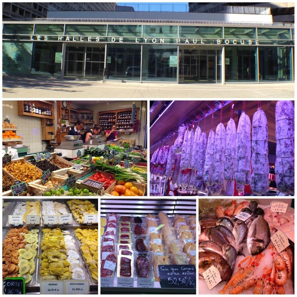 https://mdw-travel-data-us-east-1.s3.amazonaws.com/img/country/France/Les-Halles-de-Lyon---Paul-Bocuse/img_04.jpg