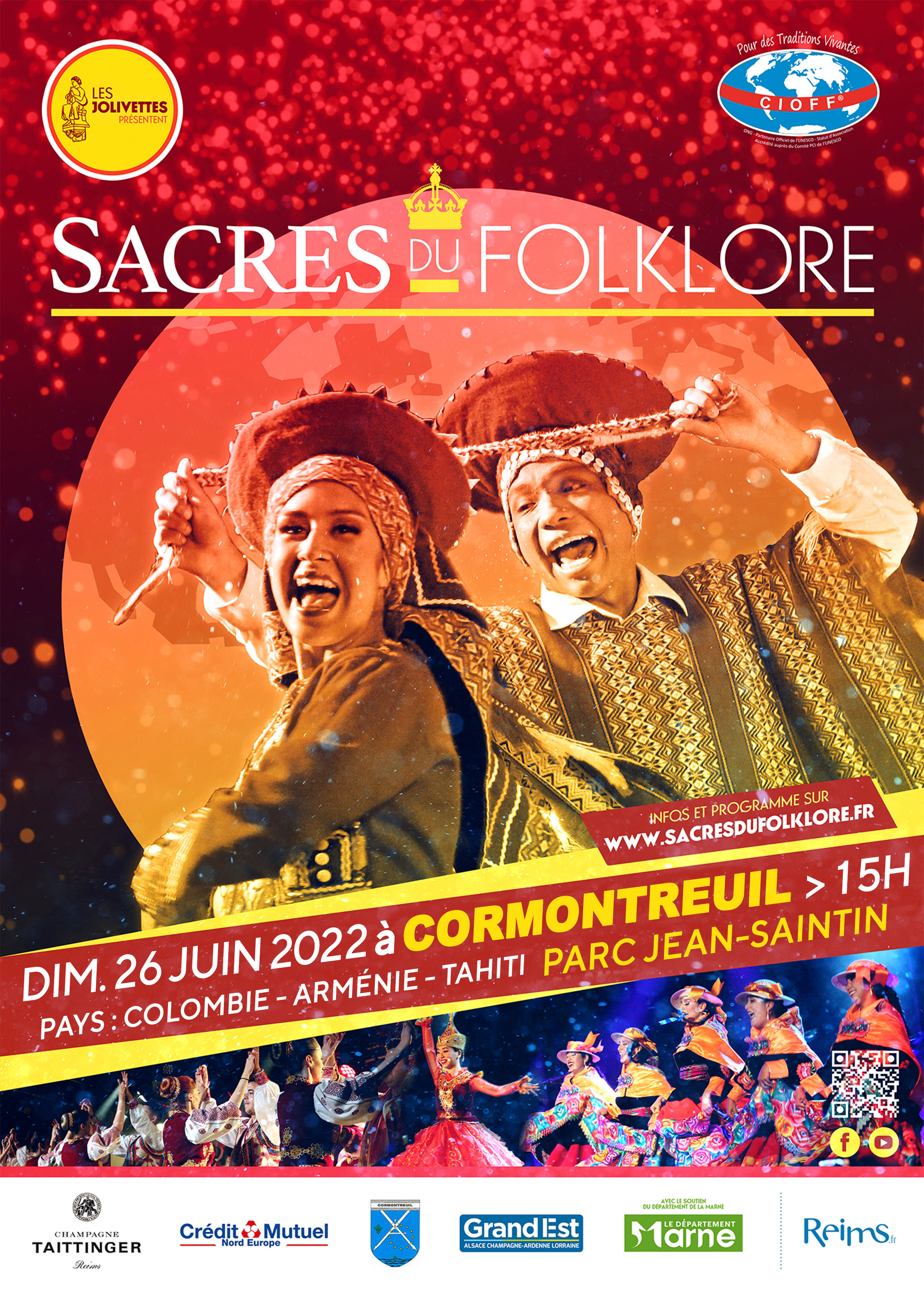 https://mdw-travel-data-us-east-1.s3.amazonaws.com/img/country/France/Les-Sacres-du-Folklore/img_03.jpg