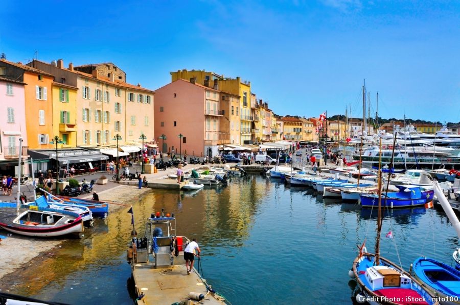 https://mdw-travel-data-us-east-1.s3.amazonaws.com/img/country/France/Les-Terrasses-du-Port/img_02.jpg