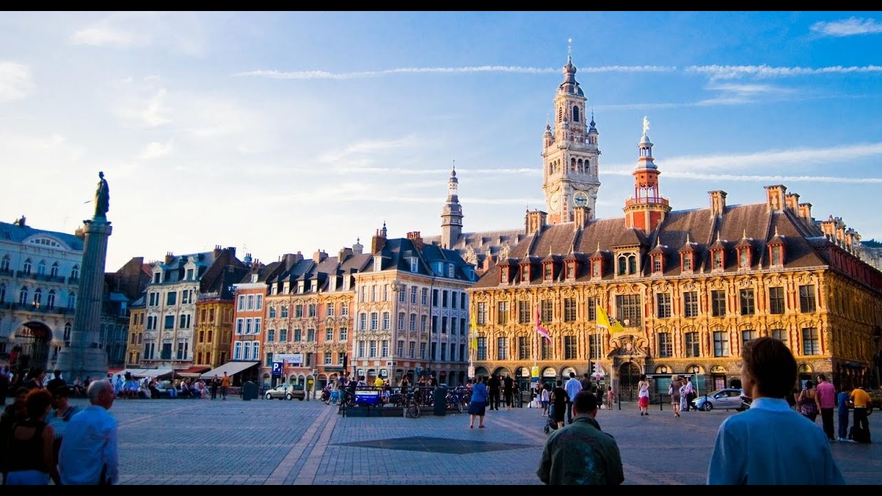 https://mdw-travel-data-us-east-1.s3.amazonaws.com/img/country/France/Lille-Grand-Palais/img_00.jpg