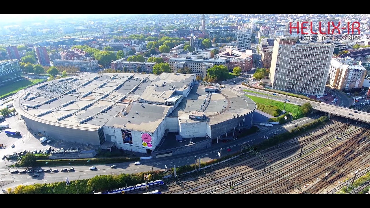 https://mdw-travel-data-us-east-1.s3.amazonaws.com/img/country/France/Lille-Grand-Palais/img_03.jpg
