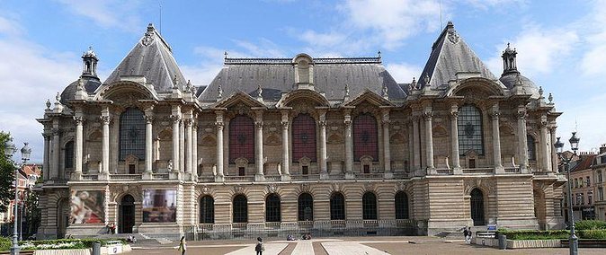 https://mdw-travel-data-us-east-1.s3.amazonaws.com/img/country/France/Lille-Museum-of-Fine-Arts/img_02.jpg