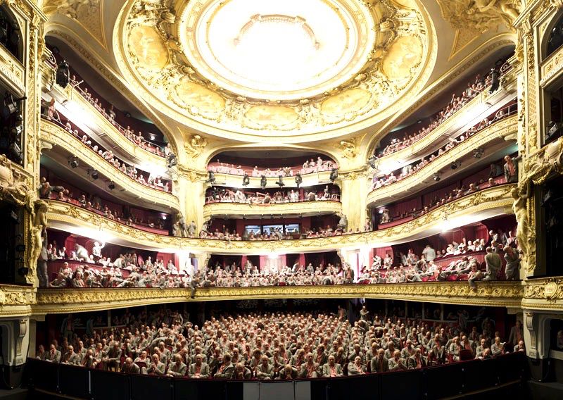 https://mdw-travel-data-us-east-1.s3.amazonaws.com/img/country/France/Lille-Opera/img_02.jpg