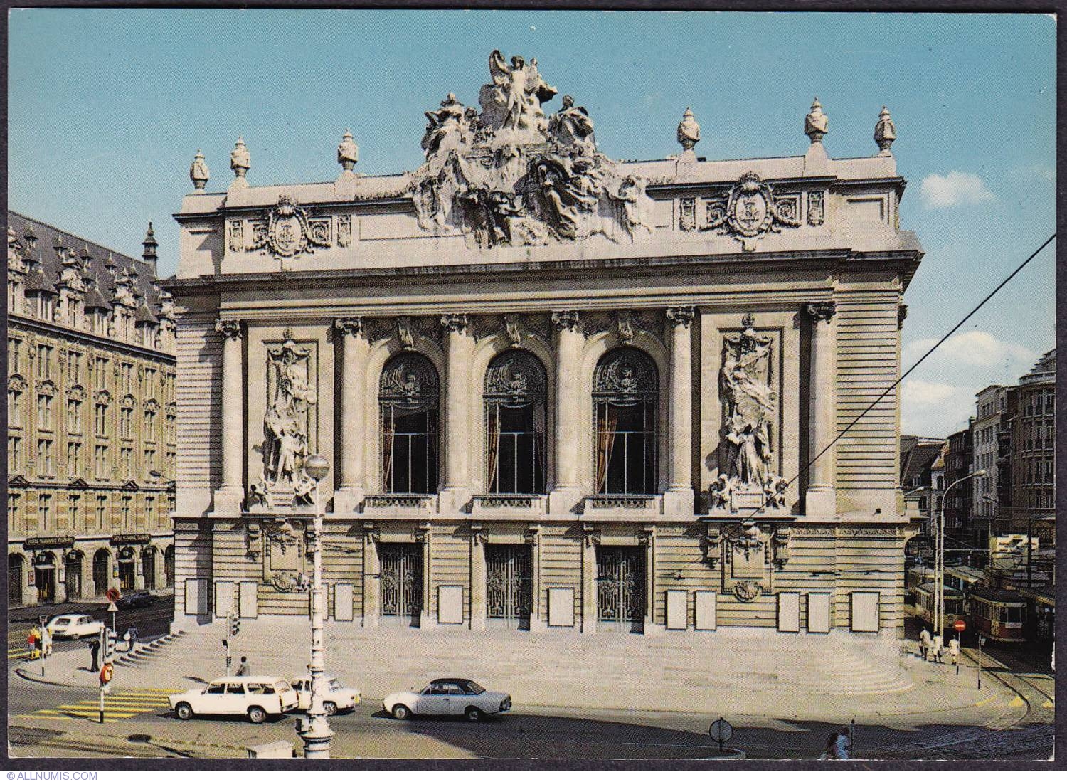 https://mdw-travel-data-us-east-1.s3.amazonaws.com/img/country/France/Lille-Opera/img_03.jpg
