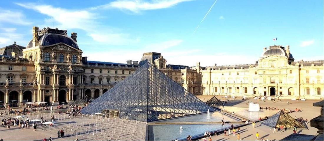 https://mdw-travel-data-us-east-1.s3.amazonaws.com/img/country/France/Louvre-Museum/img_04.jpg