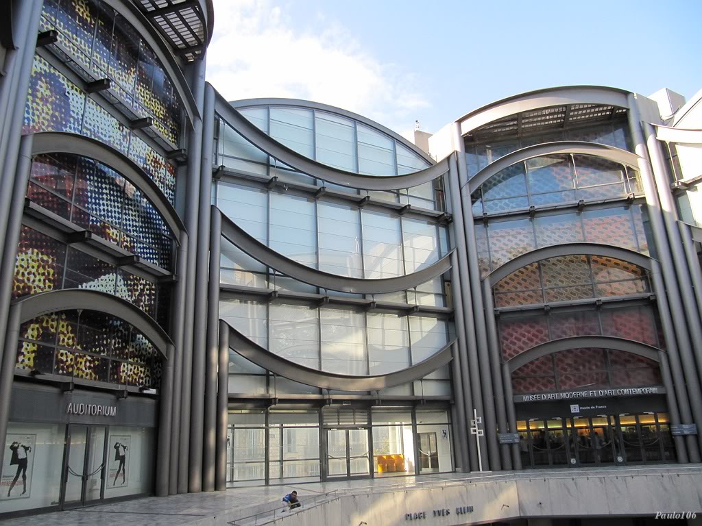 https://mdw-travel-data-us-east-1.s3.amazonaws.com/img/country/France/MAMAC--Musee-dArt-Moderne-et-dArt-Contemporain-/img_01.jpg