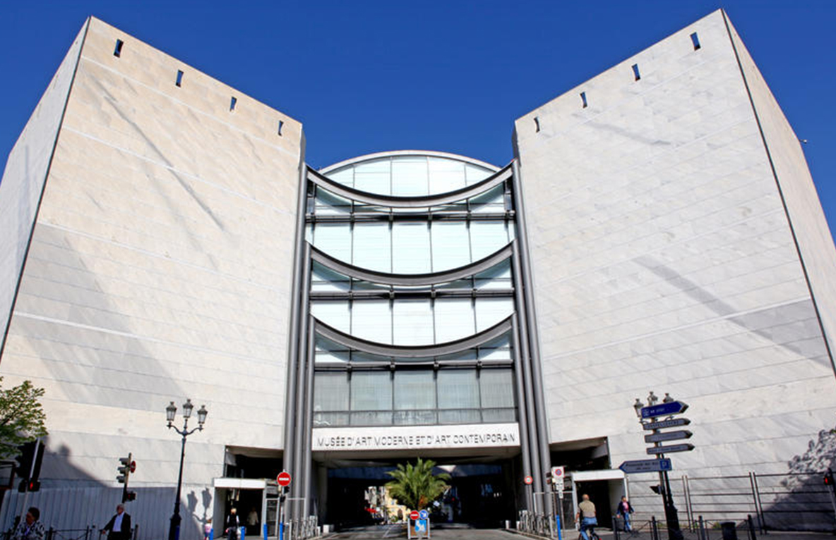 https://mdw-travel-data-us-east-1.s3.amazonaws.com/img/country/France/MAMAC--Musee-dArt-Moderne-et-dArt-Contemporain-/img_02.jpg