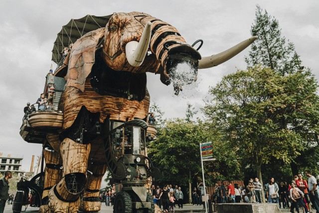 https://mdw-travel-data-us-east-1.s3.amazonaws.com/img/country/France/Machines-of-the-Isle-of-Nantes/img_02.jpg