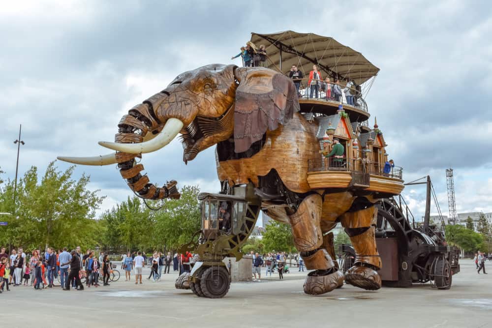 https://mdw-travel-data-us-east-1.s3.amazonaws.com/img/country/France/Machines-of-the-Isle-of-Nantes/img_03.jpg