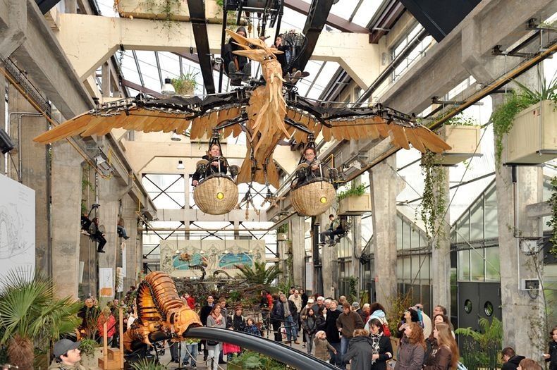 https://mdw-travel-data-us-east-1.s3.amazonaws.com/img/country/France/Machines-of-the-Isle-of-Nantes/img_04.jpg