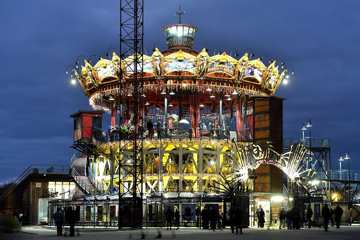 https://mdw-travel-data-us-east-1.s3.amazonaws.com/img/country/France/Machines-of-the-Isle-of-Nantes/img_05.jpg