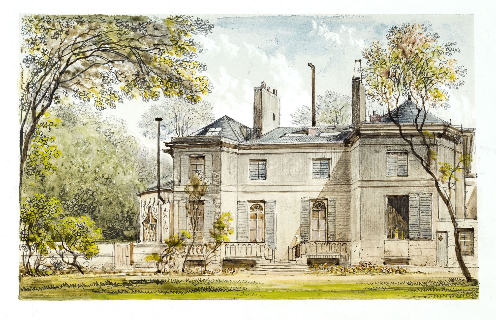 https://mdw-travel-data-us-east-1.s3.amazonaws.com/img/country/France/Maison-Bonaparte/img_04.jpg
