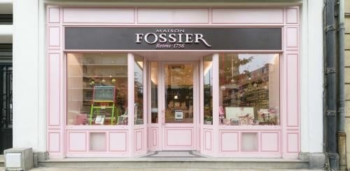 https://mdw-travel-data-us-east-1.s3.amazonaws.com/img/country/France/Maison-Fossier/img_01.jpg