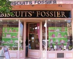https://mdw-travel-data-us-east-1.s3.amazonaws.com/img/country/France/Maison-Fossier/img_03.jpg