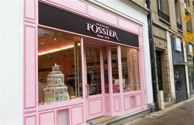 https://mdw-travel-data-us-east-1.s3.amazonaws.com/img/country/France/Maison-Fossier/img_05.jpg