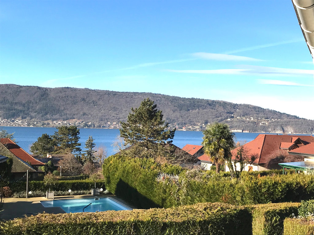 https://mdw-travel-data-us-east-1.s3.amazonaws.com/img/country/France/Maison-de-la-Nature-Veyrier-du-Lac/img_05.jpg