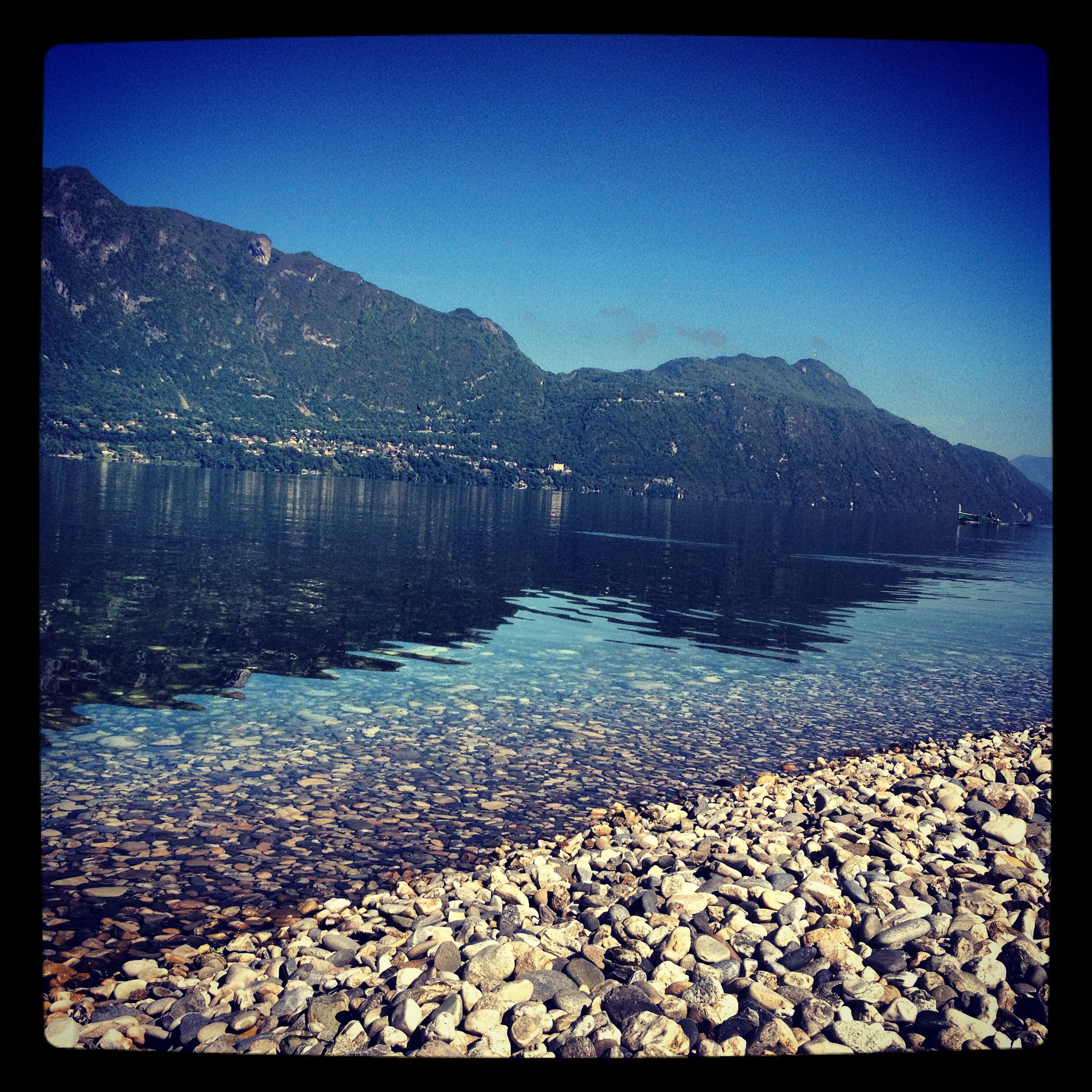 https://mdw-travel-data-us-east-1.s3.amazonaws.com/img/country/France/Marina-du-Lac-du-Bourget/img_03.jpg