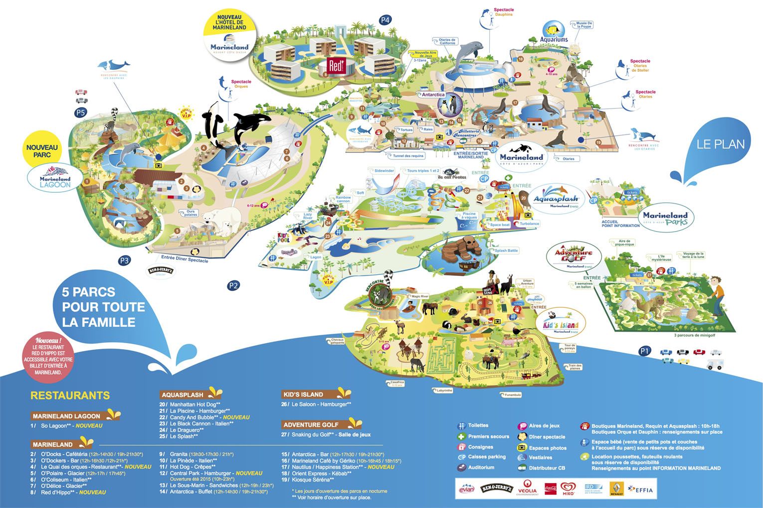 https://mdw-travel-data-us-east-1.s3.amazonaws.com/img/country/France/Marineland/img_05.jpg