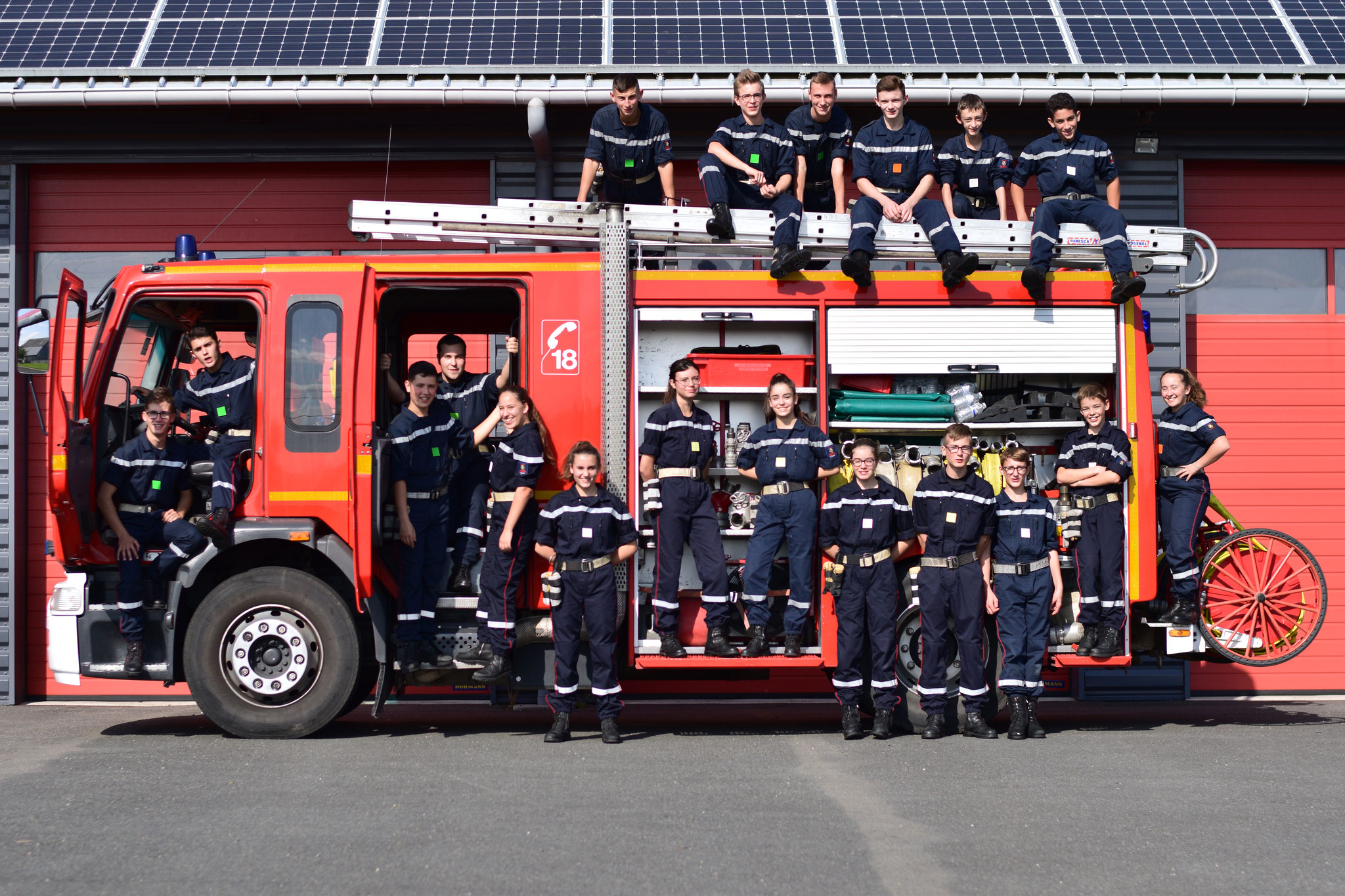 https://mdw-travel-data-us-east-1.s3.amazonaws.com/img/country/France/Memorial-National-des-Sapeurs-Pompiers/img_01.jpg
