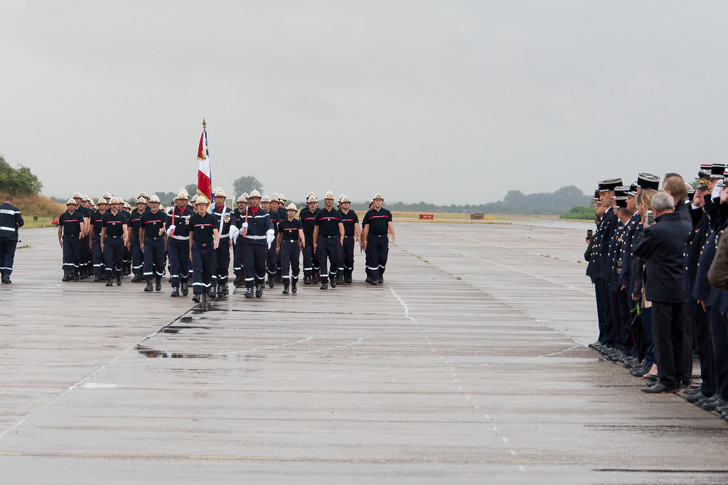 https://mdw-travel-data-us-east-1.s3.amazonaws.com/img/country/France/Memorial-National-des-Sapeurs-Pompiers/img_03.jpg