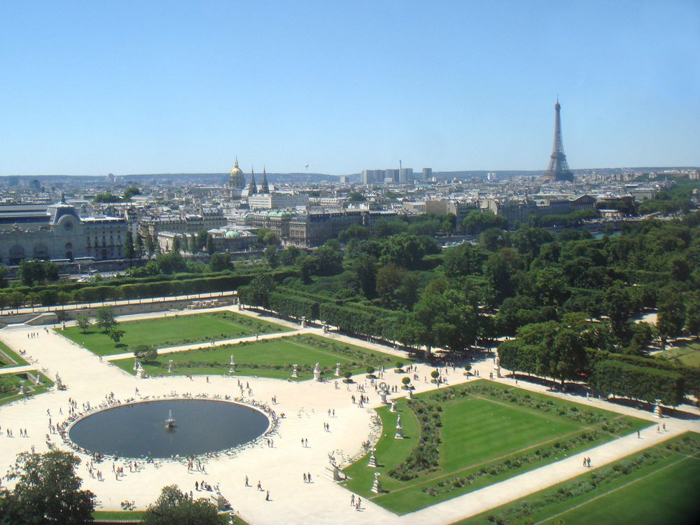 https://mdw-travel-data-us-east-1.s3.amazonaws.com/img/country/France/Memorial-to-the-Abolition-of-Slavery/img_04.jpg