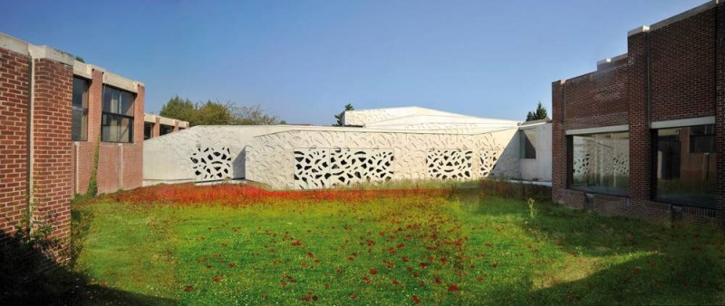 https://mdw-travel-data-us-east-1.s3.amazonaws.com/img/country/France/Modern-Art-Museum-of-Lille/img_03.jpg