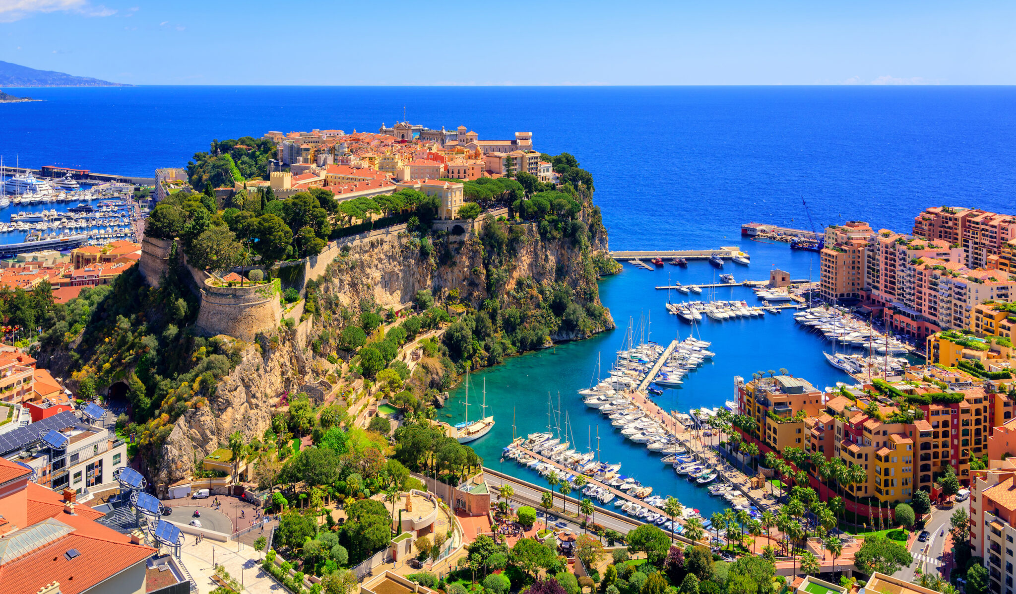 https://mdw-travel-data-us-east-1.s3.amazonaws.com/img/country/France/Monaco-Ville-Monaco-Old-Town/img_00.jpg